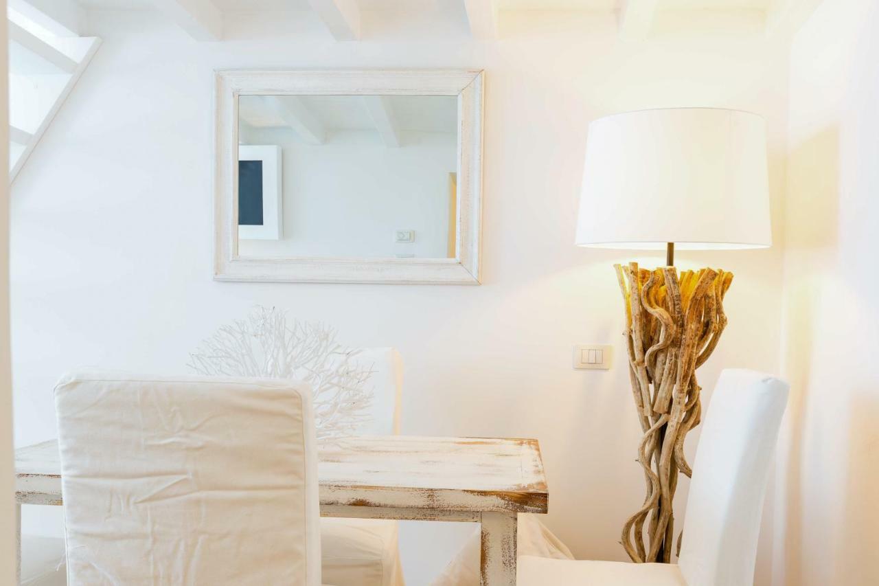 Spanish Steps View Luxury Flat Rome Bagian luar foto