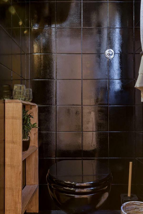Spanish Steps View Luxury Flat Rome Bagian luar foto